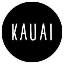 Kauai logo